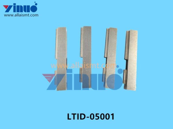 LTID-05001 Universal AI CUTTER