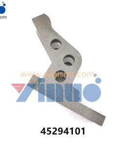 45294101 Universal AI YOKE