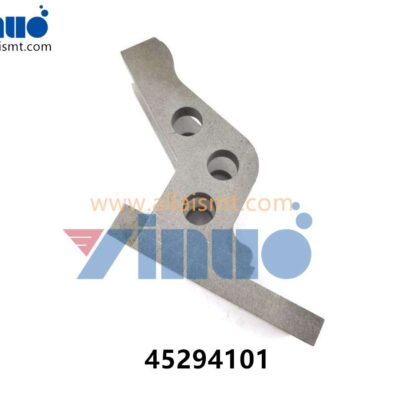 45294101 Universal AI YOKE