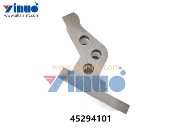 45294101 Universal AI YOKE