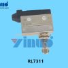 RL7311 Rehm limiter 10A 250V AC