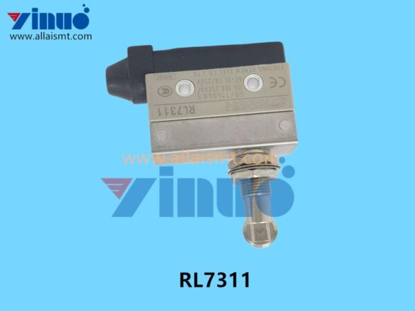 RL7311 Rehm limiter 10A 250V AC