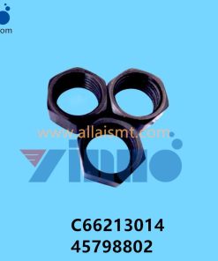C66213014 45798802 Universal AI NUT