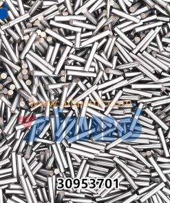 30953801 Universal AI PIN