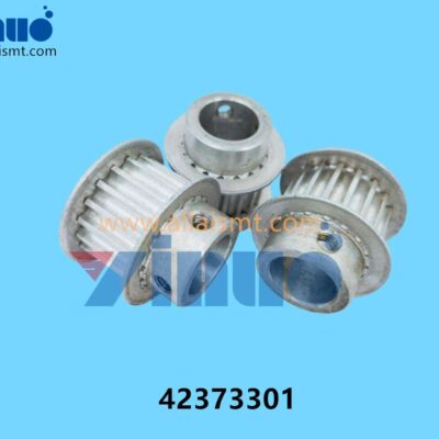 42373301 Universal AI PULLEY