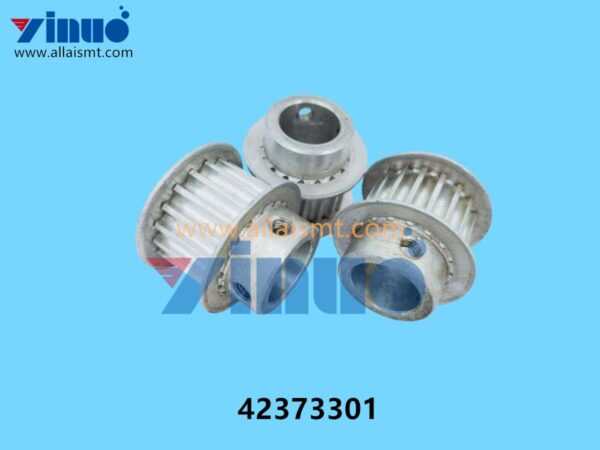 42373301 Universal AI PULLEY