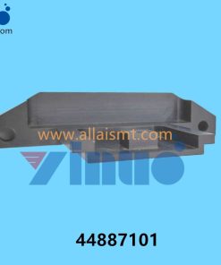 44887101 Universal AI SLIDE,FEEDWHEEL