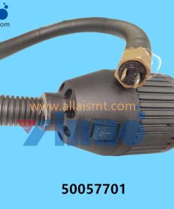 50057701 Universal AI LAMP