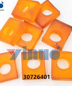 30726401 Universal AI DOWN STOP BUMPER UIC