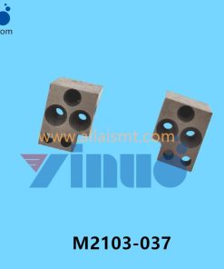 M2103-037 Universal AI HOLDER