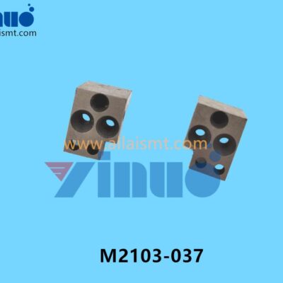 M2103-037 Universal AI HOLDER