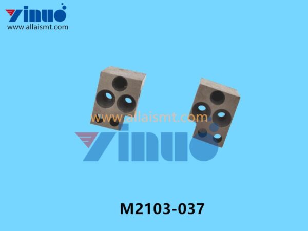 M2103-037 Universal AI HOLDER