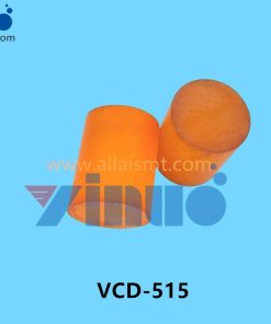 VCD-515 Universal AI Uniglue