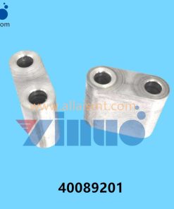40089201 Universal AI CAM ACTUATOR