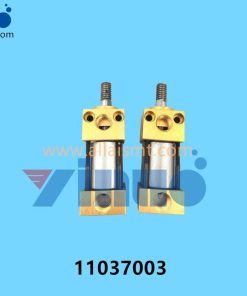 11037003 Universal AI Air Cylinder