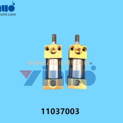 11037003 Universal AI Air Cylinder