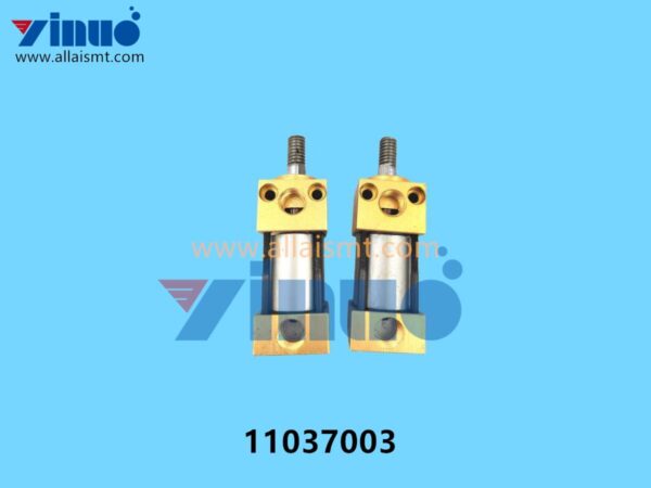 11037003 Universal AI Air Cylinder