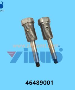 46489001 Universal AI STOP ACTUATOR