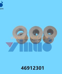 46912301 Universal AI NUT