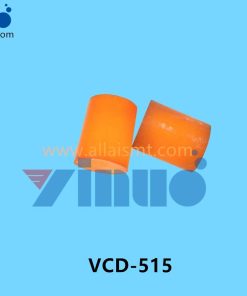 VCD-515 Universal AI Uniglue