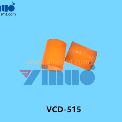 VCD-515 Universal AI Uniglue