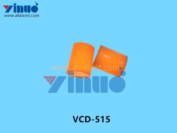 VCD-515 Universal AI Uniglue