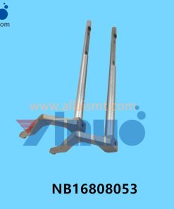NB16808053