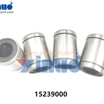 15239000 Universal AI Bearing ring without opening