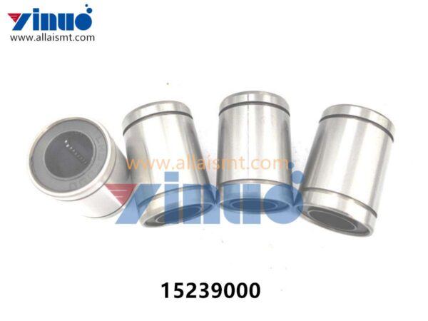 15239000 Universal AI Bearing ring without opening