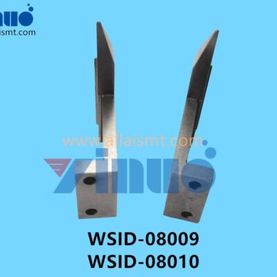 WSID-08009 WSID-08010 Universal AI CUTTER HOLDER COVER