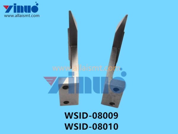 WSID-08009 WSID-08010 Universal AI CUTTER HOLDER COVER