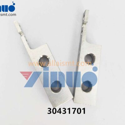 30431701 Universal AI MOUNTING PLATE