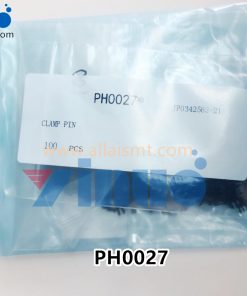 FUJI PH0027 CLAMP PIN