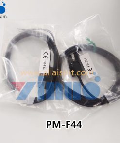 FUJI PM-F44 SENSOR