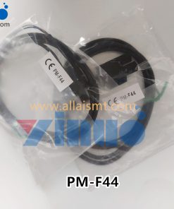 FUJI PM-F44 SENSOR