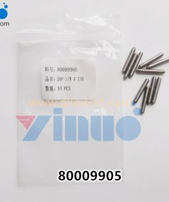 UNIVERSAL AI SDP 1/8 X 7/8 - 80009905