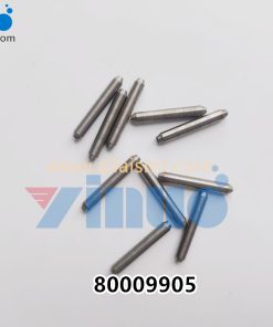 UNIVERSAL AI SDP 1/8 X 7/8 - 80009905