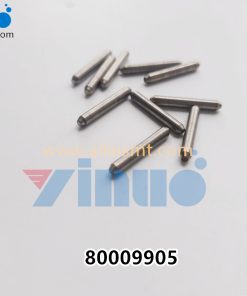 UNIVERSAL AI SDP 1/8 X 7/8 - 80009905