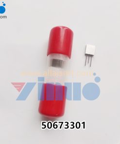 UNIVERSAL AI Set-up Tool 2.5mm - 50673301