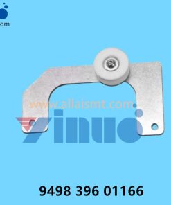 9498 396 01166 Assembleon ITF PEEL ROL ITF2 8MM R2