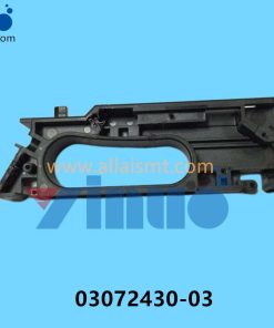 03072430-03 SIEMENS ASM HANDHOLD PT1 BATCH
