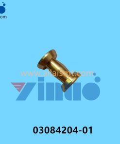 03084204-01 SIEMENS ASM ROLLER