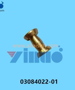 03084022-01 SIEMENS ASM ROLLER