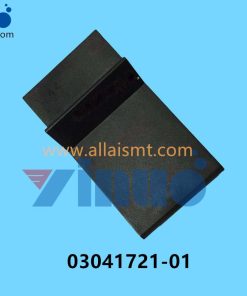 03041721-01 SIEMENS ASM Flap/tape disposal X44