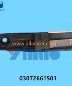 03072661S01 SIEMENS ASM Splice sensor for X 2x8 feeder