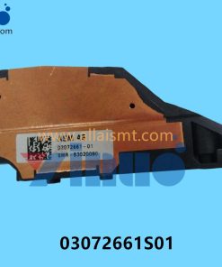 03072661S01 SIEMENS ASM Splice sensor for X 2x8 feeder