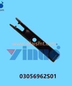 03056962S01 SIEMENS ASM X-Feeder Spacer