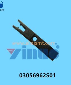 03056962S01 SIEMENS ASM X-Feeder Spacer