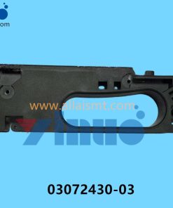 03072430-03 SIEMENS ASM HANDHOLD PT1 BATCH