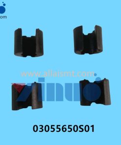 03055650S01 SIEMENS ASM Filling clip
